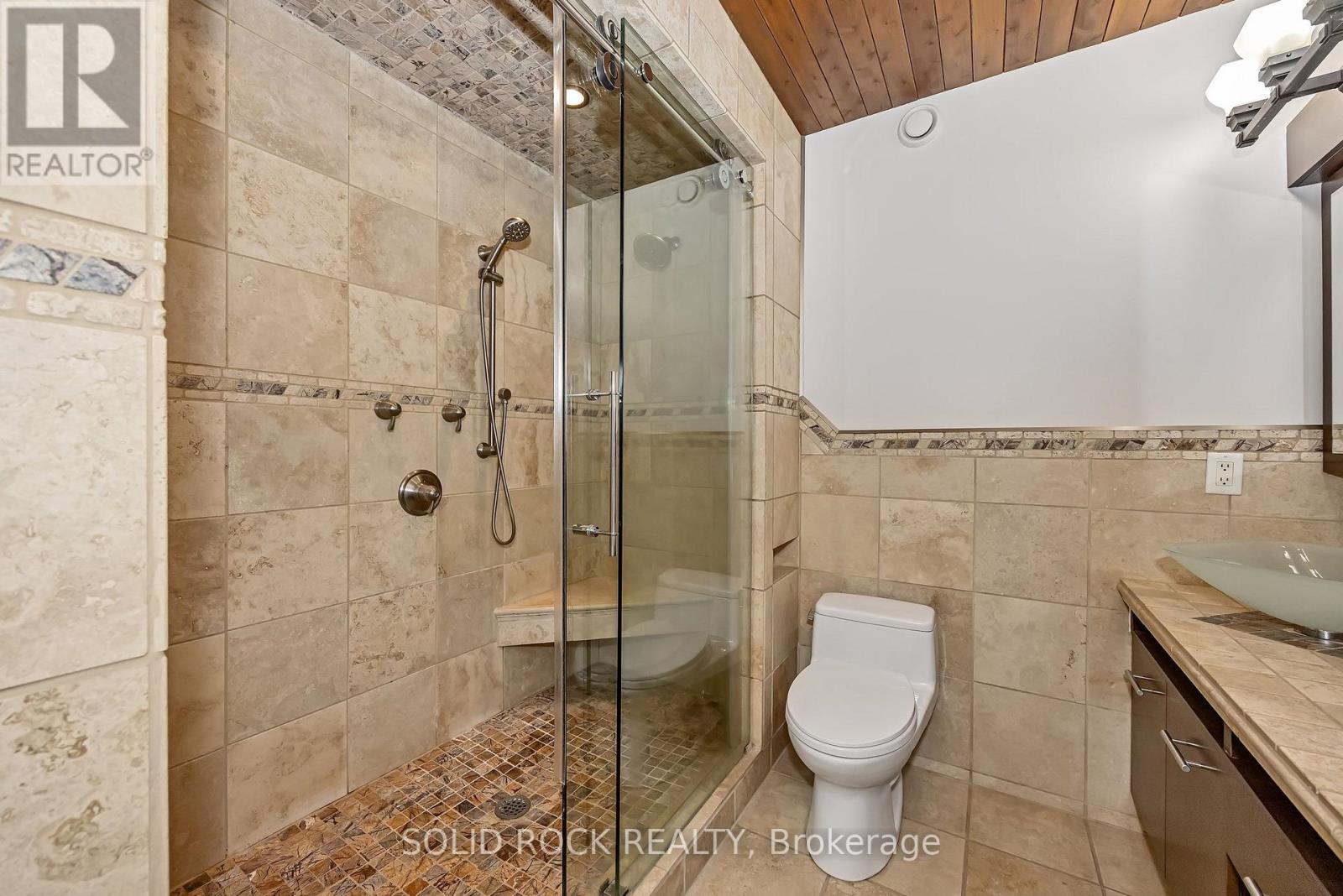 511 BOLT ROAD - Image 21