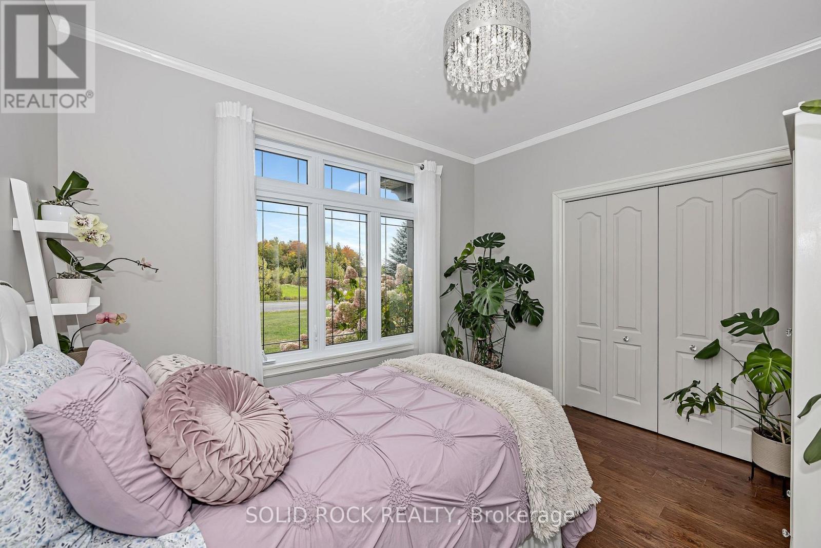511 BOLT ROAD - 22
