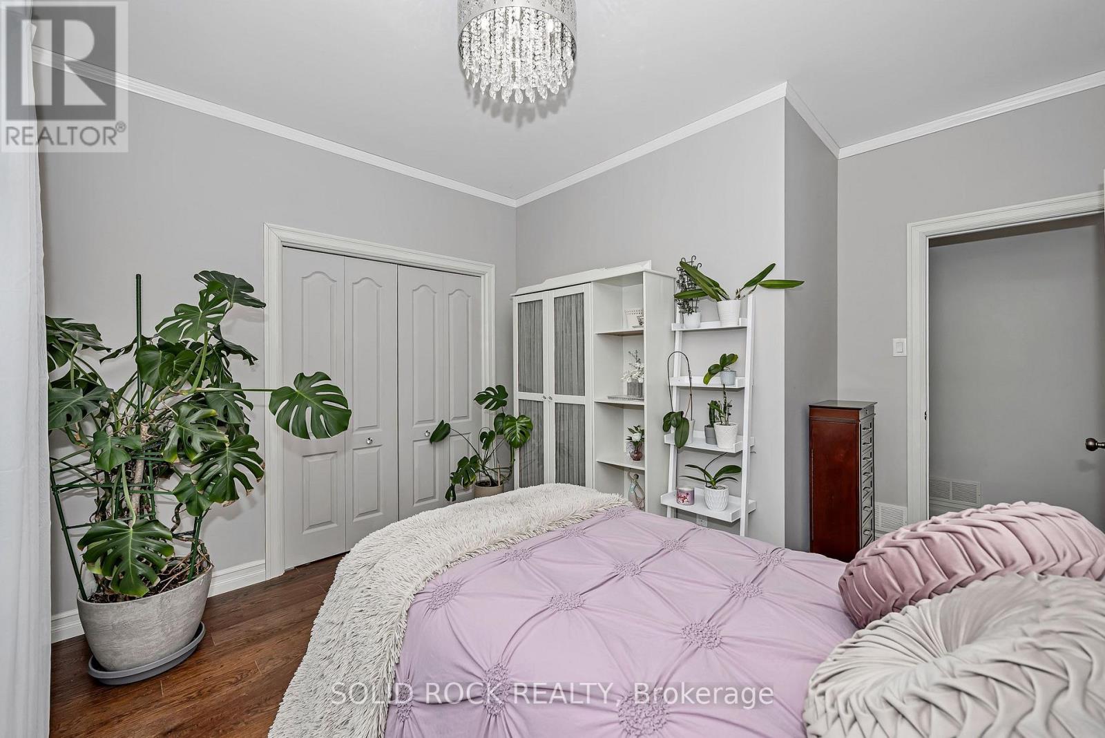 511 BOLT ROAD - 23