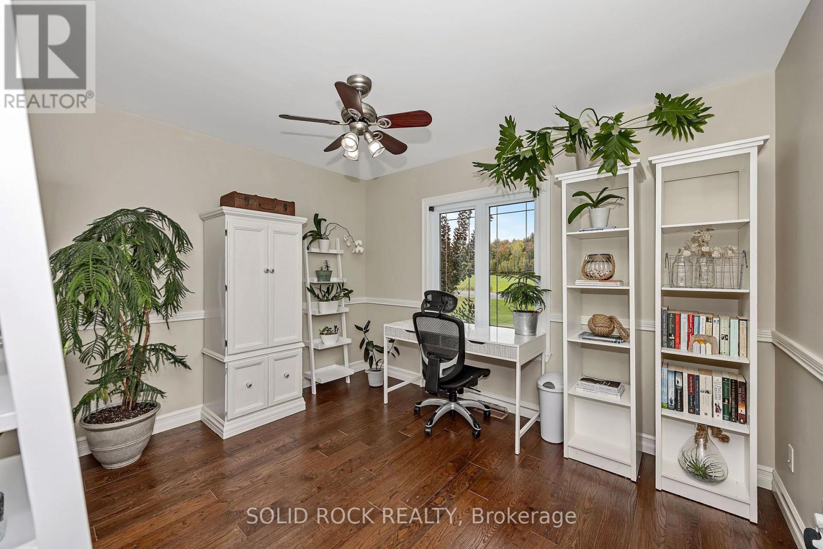 511 BOLT ROAD - Image 24
