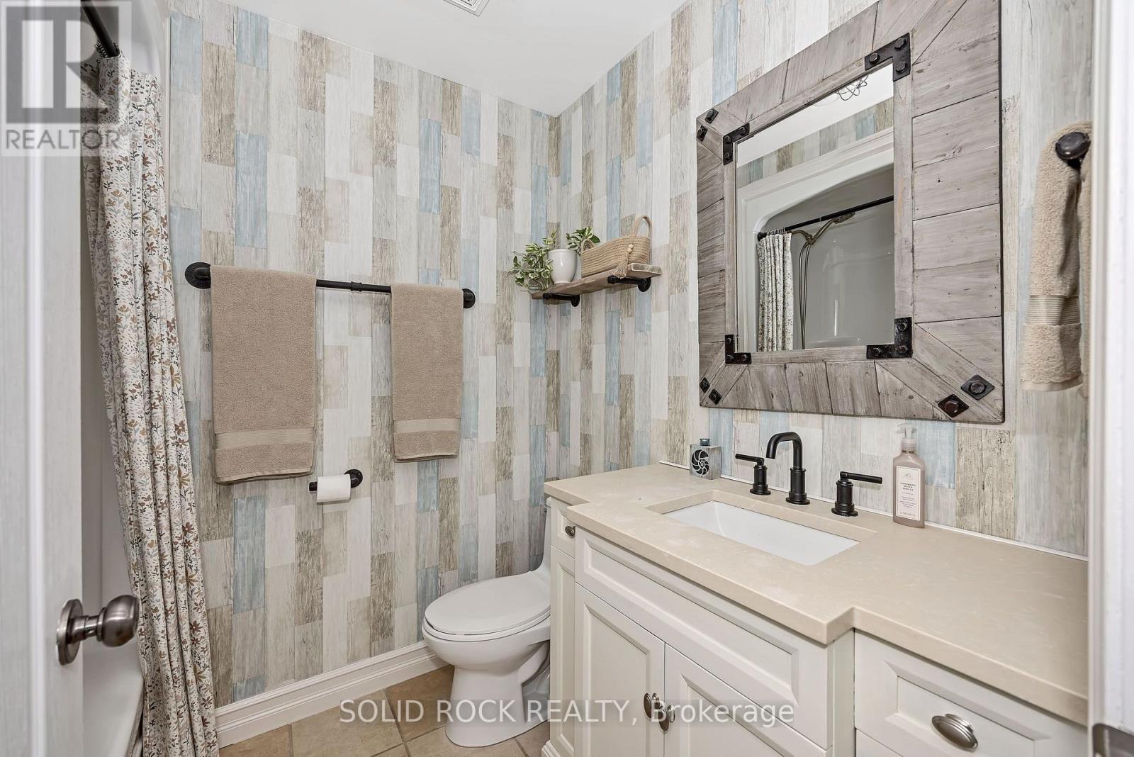 511 BOLT ROAD - Image 25