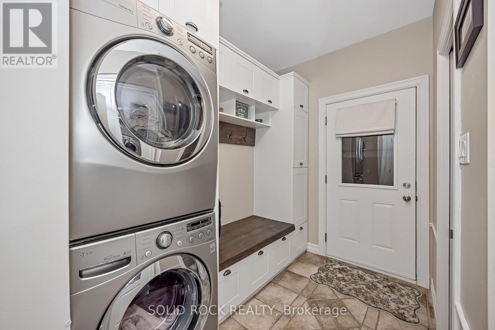 511 BOLT ROAD - 26
