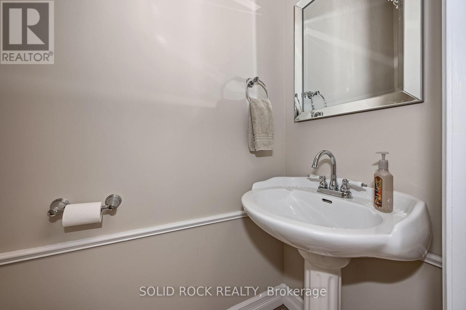 511 BOLT ROAD - Image 27