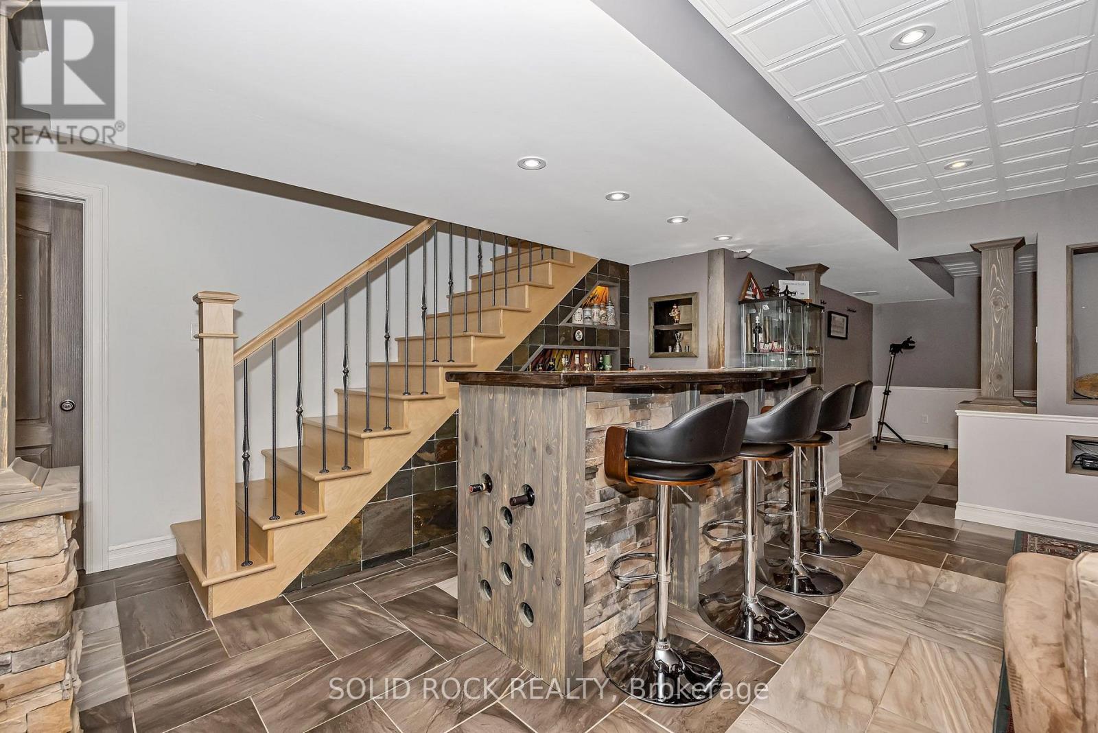 511 BOLT ROAD - Image 28