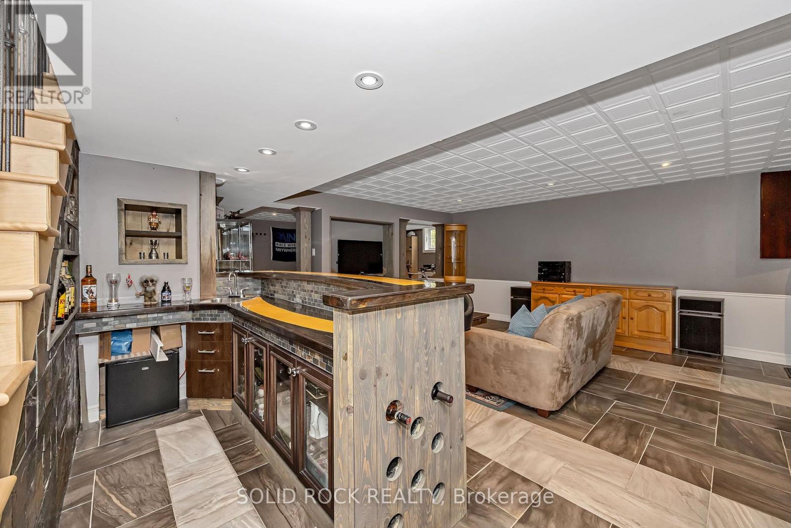 511 BOLT ROAD - Image 29