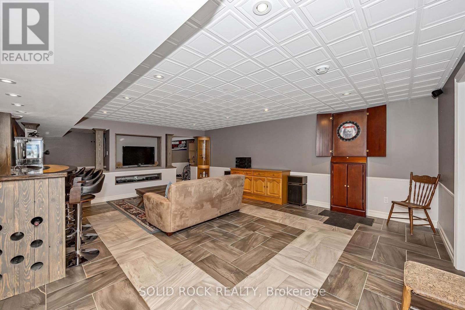 511 BOLT ROAD - Image 30