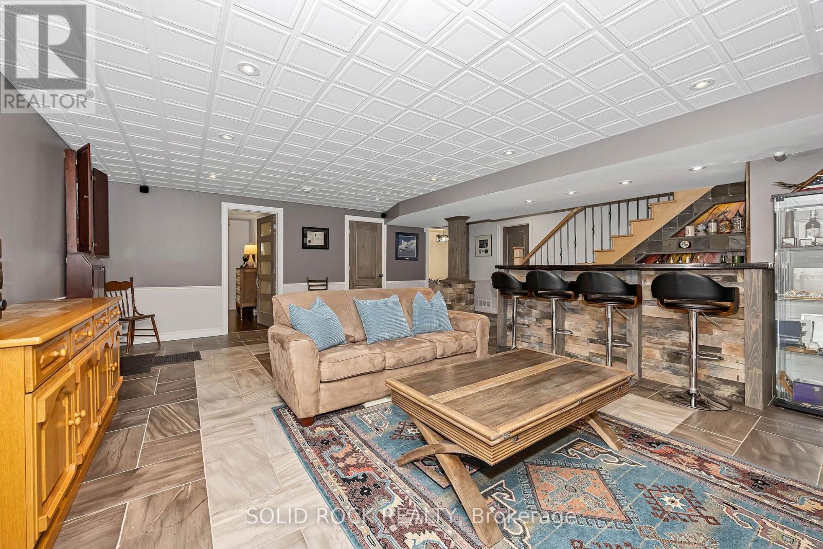 511 BOLT ROAD - Image 31