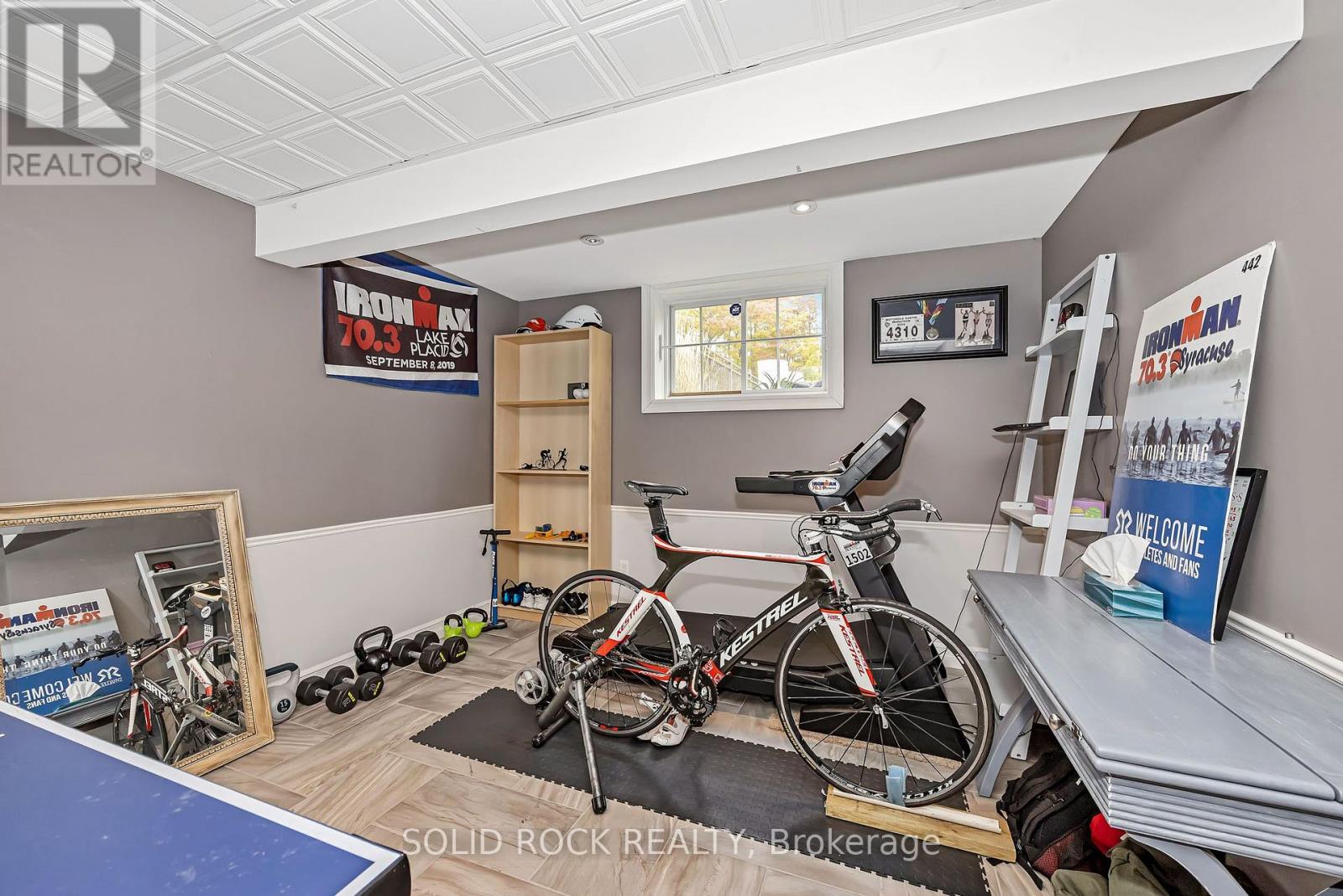 511 BOLT ROAD - 33