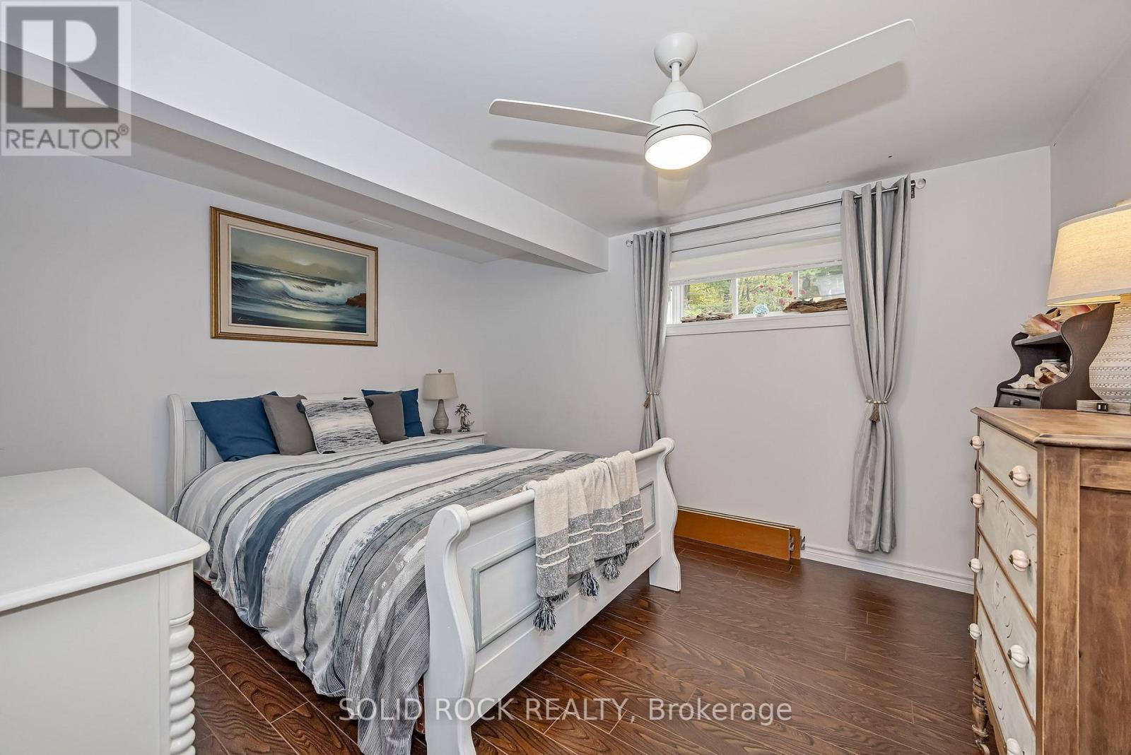 511 BOLT ROAD - Image 34