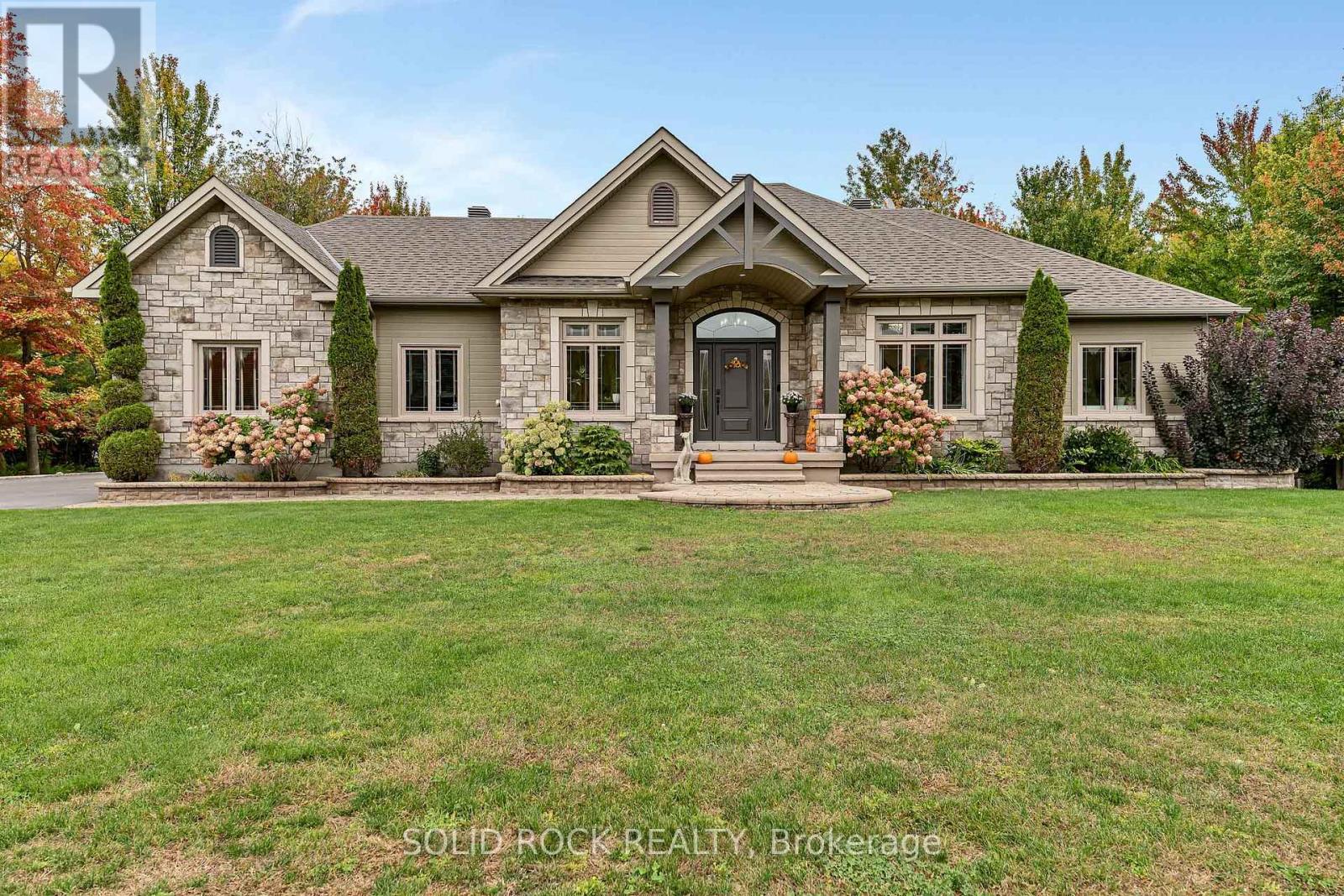 511 BOLT ROAD, Alfred and Plantagenet — photo 4