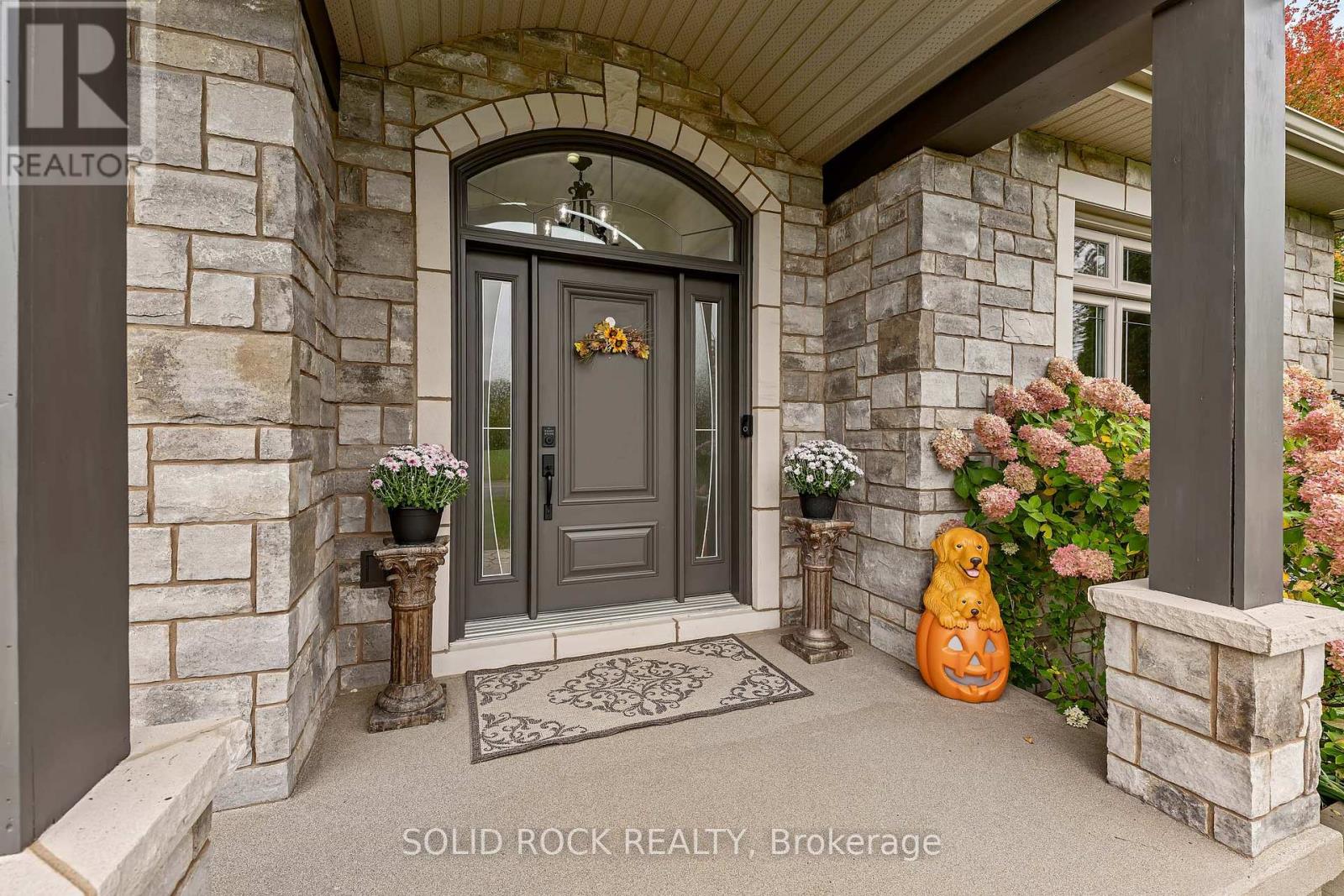 511 BOLT ROAD - 5
