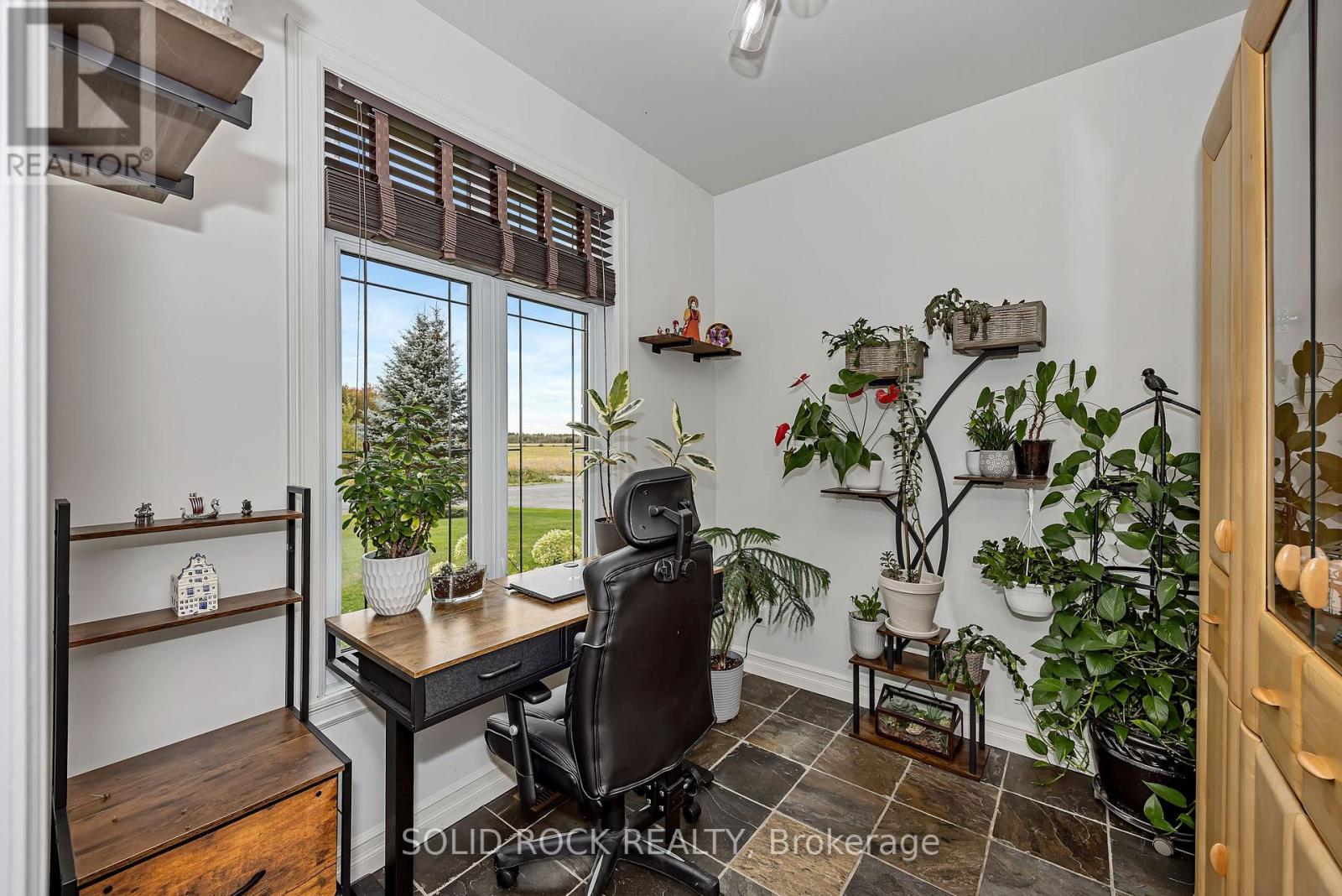 511 BOLT ROAD, Alfred and Plantagenet — photo 6