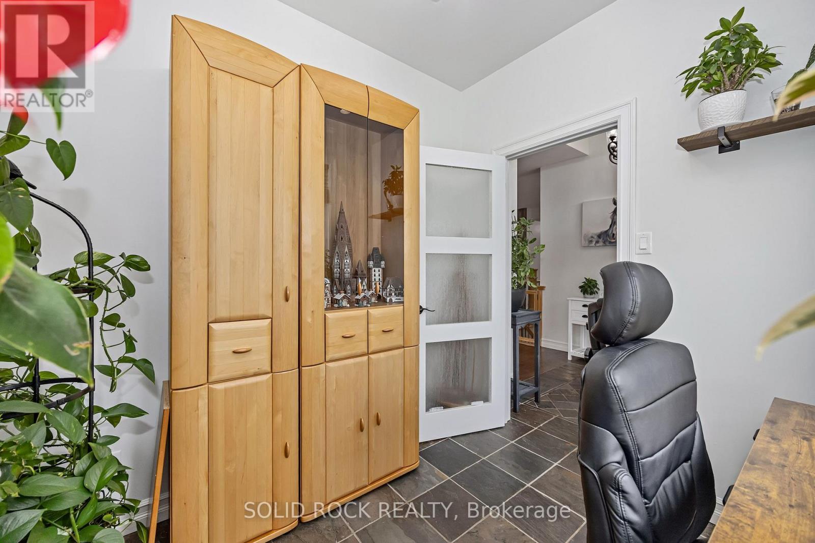 511 BOLT ROAD, Alfred and Plantagenet — photo 7