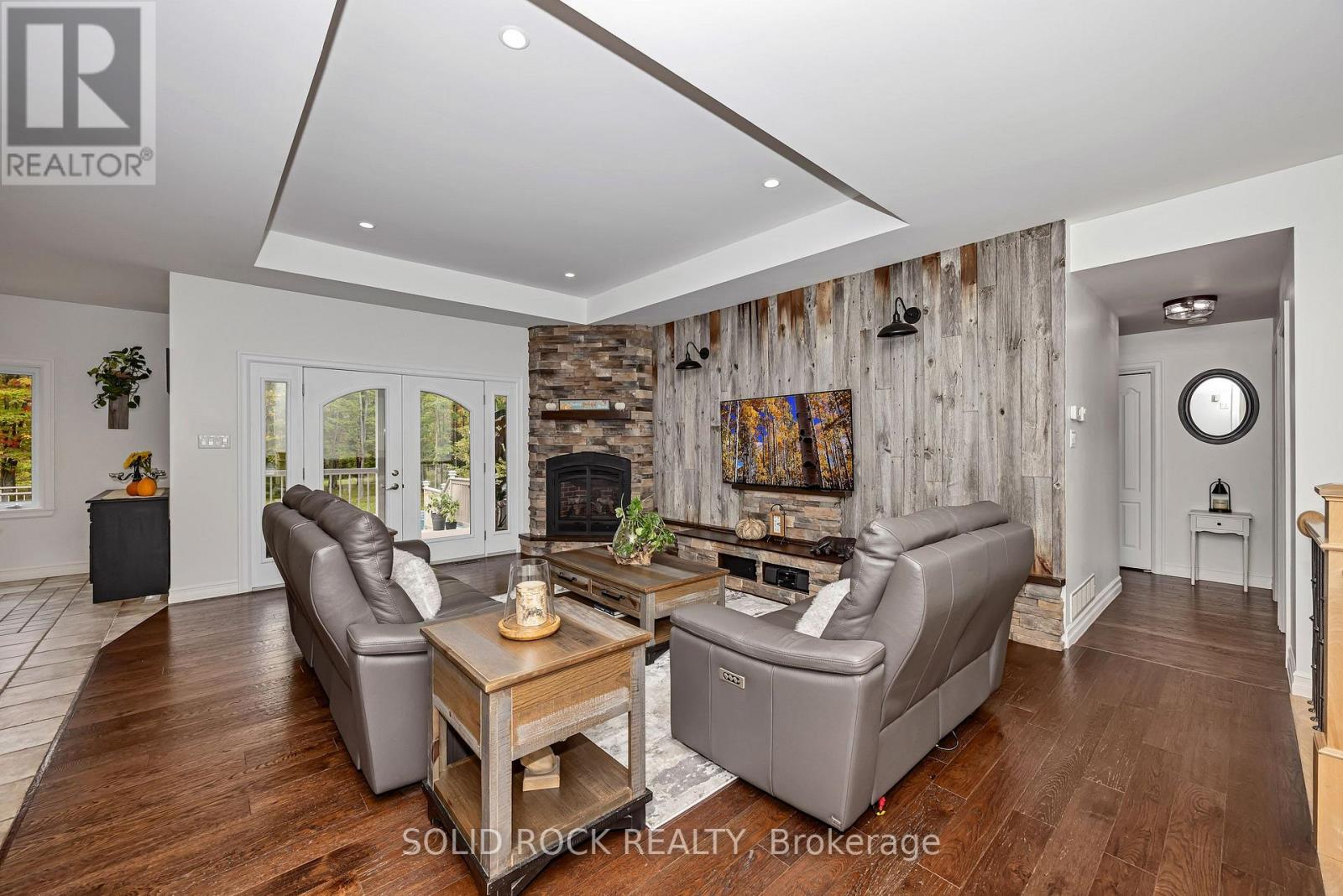 511 BOLT ROAD - 8