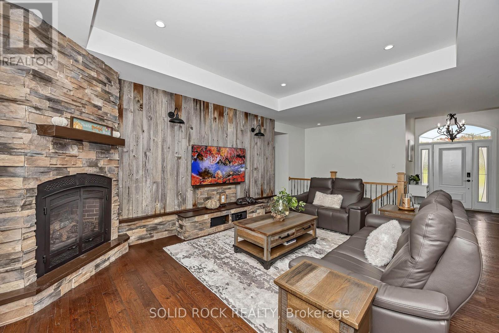 511 BOLT ROAD - 9