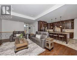 Family room - 511 Bolt Road, Alfred And Plantagenet, ON K0B1A0 Photo 10