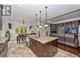 Utility room - 511 Bolt Road, Alfred And Plantagenet, ON K0B1A0 Photo 13