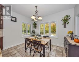 Living room - 511 Bolt Road, Alfred And Plantagenet, ON K0B1A0 Photo 15