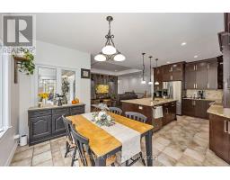Foyer - 511 Bolt Road, Alfred And Plantagenet, ON K0B1A0 Photo 16