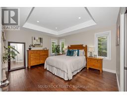 Office - 511 Bolt Road, Alfred And Plantagenet, ON K0B1A0 Photo 17
