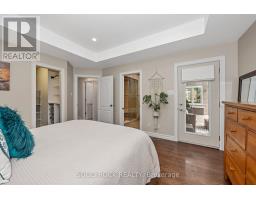 Laundry room - 511 Bolt Road, Alfred And Plantagenet, ON K0B1A0 Photo 18