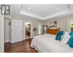 Primary Bedroom - 511 Bolt Road, Alfred And Plantagenet, ON K0B1A0 Photo 19