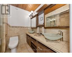 Other - 511 Bolt Road, Alfred And Plantagenet, ON K0B1A0 Photo 20