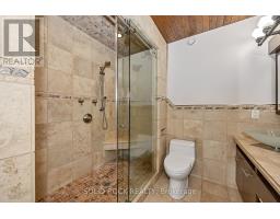 Bathroom - 511 Bolt Road, Alfred And Plantagenet, ON K0B1A0 Photo 21