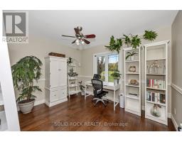 511 Bolt Road, Alfred And Plantagenet, ON K0B1A0 Photo 24