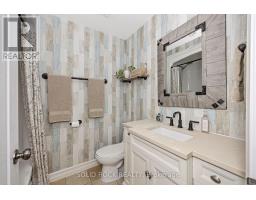 511 Bolt Road, Alfred And Plantagenet, ON K0B1A0 Photo 25