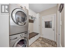511 Bolt Road, Alfred And Plantagenet, ON K0B1A0 Photo 26