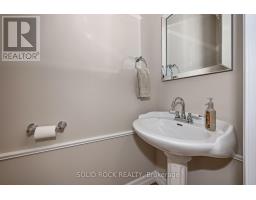 511 Bolt Road, Alfred And Plantagenet, ON K0B1A0 Photo 27