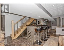 511 Bolt Road, Alfred And Plantagenet, ON K0B1A0 Photo 28
