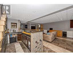 511 Bolt Road, Alfred And Plantagenet, ON K0B1A0 Photo 29