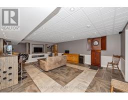 511 Bolt Road, Alfred And Plantagenet, ON K0B1A0 Photo 30