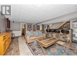 511 Bolt Road, Alfred And Plantagenet, ON K0B1A0 Photo 31