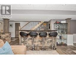 511 Bolt Road, Alfred And Plantagenet, ON K0B1A0 Photo 32