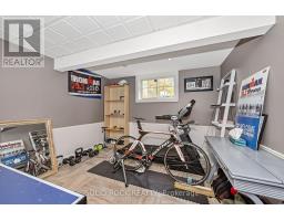 511 Bolt Road, Alfred And Plantagenet, ON K0B1A0 Photo 33