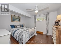511 Bolt Road, Alfred And Plantagenet, ON K0B1A0 Photo 34