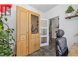 Bedroom 5 - 511 Bolt Road, Alfred And Plantagenet, ON K0B1A0 Photo 7