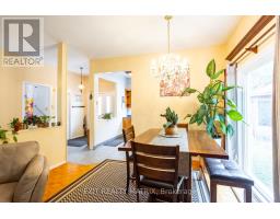 2174 Des Pins Street, The Nation, ON K4R1C5 Photo 12