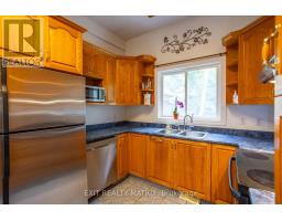 2174 Des Pins Street, The Nation, ON K4R1C5 Photo 15