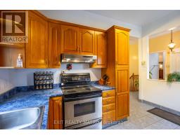 2174 Des Pins Street, The Nation, ON K4R1C5 Photo 16