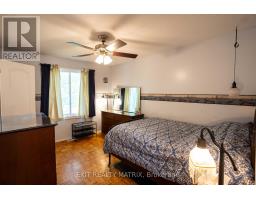 2174 Des Pins Street, The Nation, ON K4R1C5 Photo 17