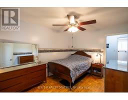 2174 Des Pins Street, The Nation, ON K4R1C5 Photo 18