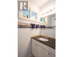 2174 Des Pins Street, The Nation, ON K4R1C5 Photo 19