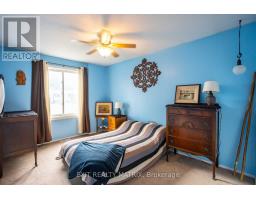 2174 Des Pins Street, The Nation, ON K4R1C5 Photo 20