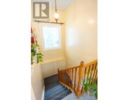 2174 Des Pins Street, The Nation, ON K4R1C5 Photo 27