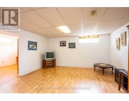 2174 Des Pins Street, The Nation, ON K4R1C5 Photo 29