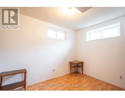 2174 Des Pins Street, The Nation, ON K4R1C5 Photo 31
